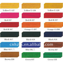 solvent dyes for ink